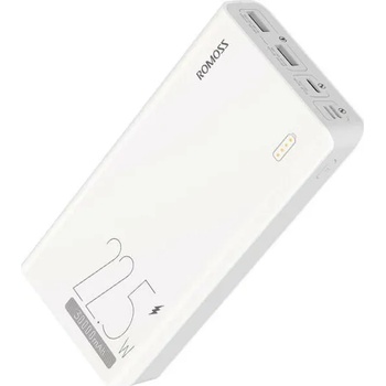 Image 1 of ROMOSS SENSE8F 30000 mAh
