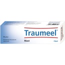 TRAUMEEL DRM UNG 50G