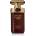 Arabiyat Hypnotic Amber Eau de Parfum ТЕСТЕР 100 ml Тестер
