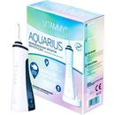 Vitammy Aquarius