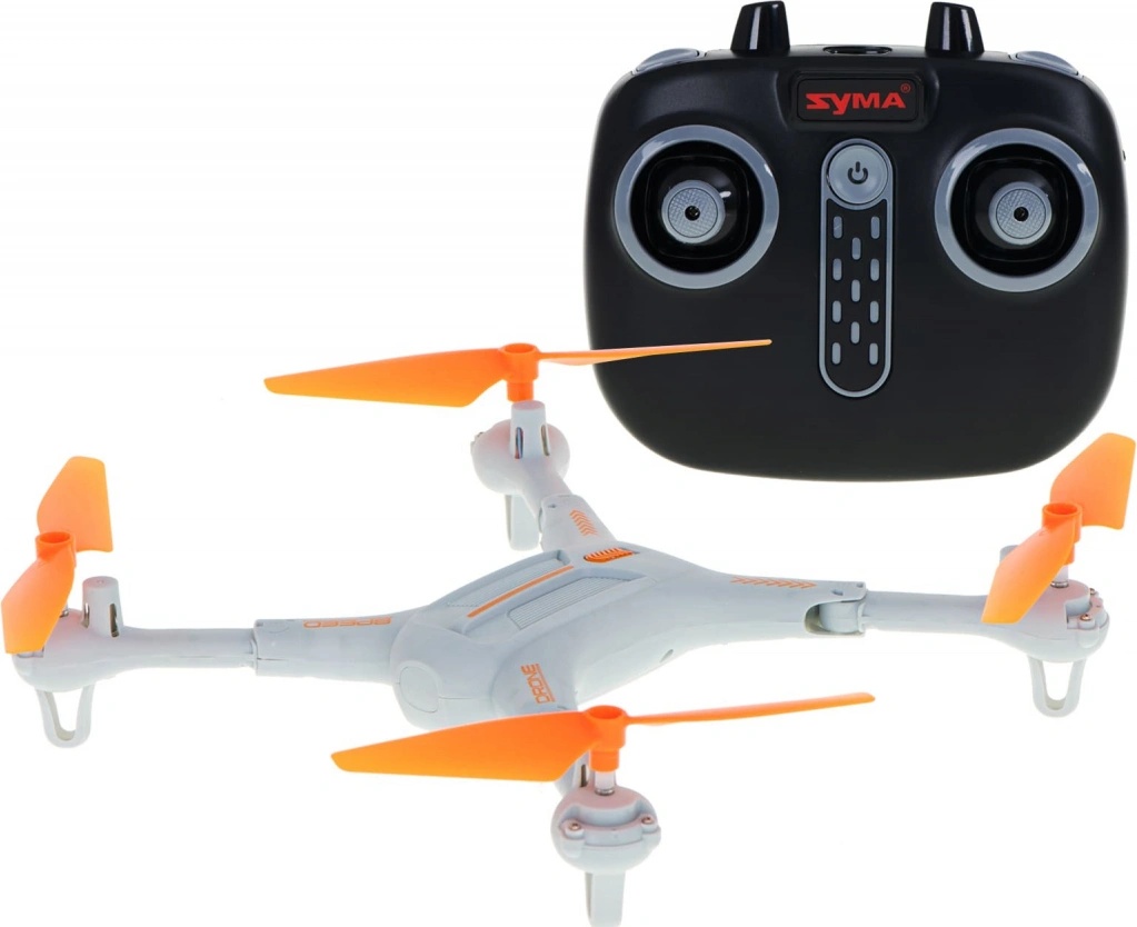 Syma Z4