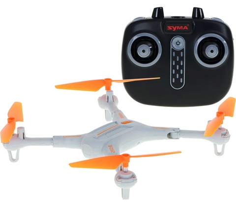 Syma Z4