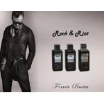 Franck Boclet Ashes EDP 100 ml Парфюми