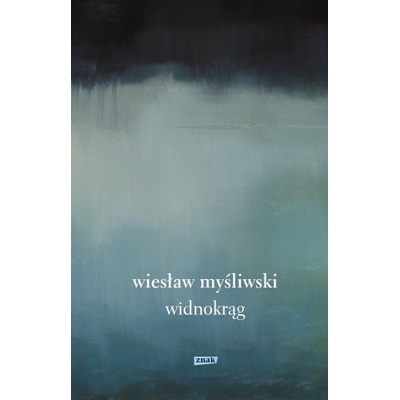Widnokrąg