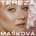 Tereza Mašková - Zmatená (CD) (0190295218805)