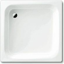Kaldewei SANIDUSCH 540 70 x 75 cm 448030000001