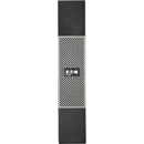 Eaton 5PXEBM48RT2UG2