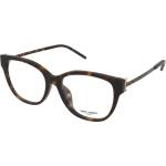 Saint Laurent Очила Saint Laurent SL M48O B/FN 003 - alensa