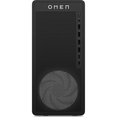 HP OMEN TG03-0020nc D8QU1EA