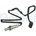 Lambda sonda DELPHI ES20266-12B1
