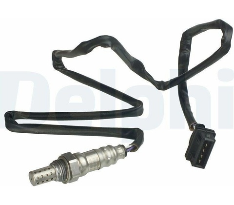 Lambda sonda DELPHI ES20266-12B1