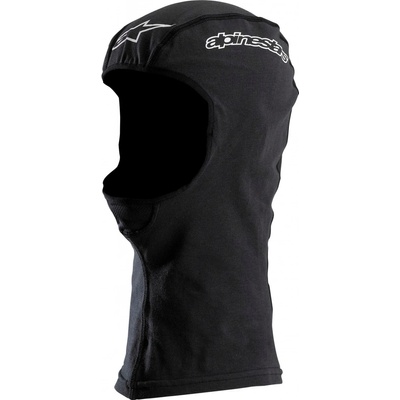 Alpinestars Kukla balaclava OPEN FACE