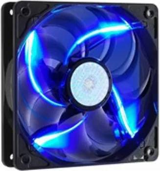 Cooler Master SickleFlow 120x120x25mm 2000rpm (R4-L2R-20AC-GP)