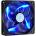 Cooler Master SickleFlow 120x120x25mm 2000rpm (R4-L2R-20AC-GP)