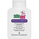 Šampóny Sebamed regeneračný šampón 200 ml