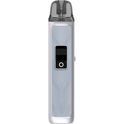 Lost Vape Ursa Nano Pro 900 mAh iceberg blue 1 ks