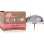 DKNY Be Extra Delicious EDP 50 ml Парфюми