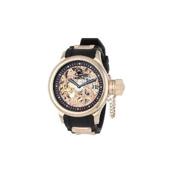 Invicta 1090