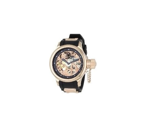 Invicta 1090