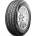 Radar RPX800 195/60 R16 93V