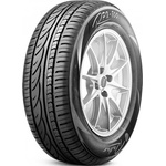 Radar RPX800 195/60 R16 93V Автомобилни гуми