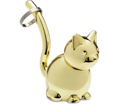 Umbra Zoola Cat