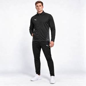 PUMA teamgoal 26 tr - 658633-03 / 658639-03 - Мъжки спортен екип