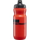 Merida 3972 650 ml