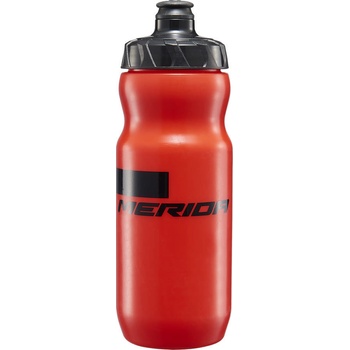 Merida 3972 650 ml