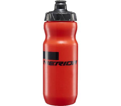 Merida 3972 650 ml