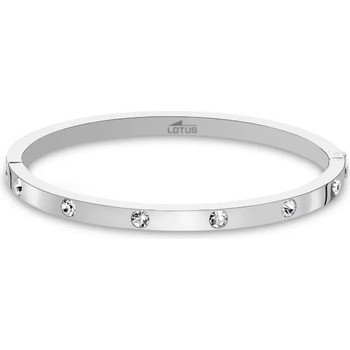 Image 1 of Lotus ls1846-2/1 (ls1846-2/1)