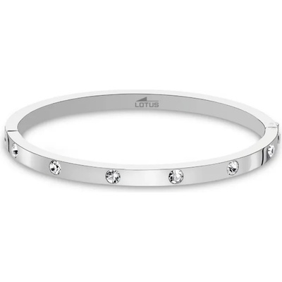 Lotus ls1846-2/1 (ls1846-2/1)