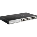 D-LINK DGS-3130-30S E