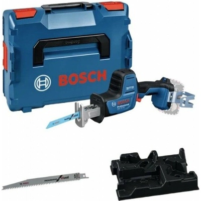 BOSCH GSA 18V-24 0.601.6A5.101