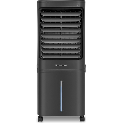 Trotec PAE 60 – Zboží Dáma Trotec PAE 60 – Zboží Dáma