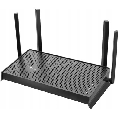 TP-Link BE230