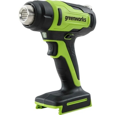 GreenWorks G24HG (3400207)