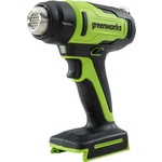 GreenWorks G24HG (3400207)