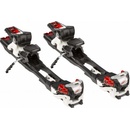 Sjezdové vázání Marker F10 TOUR L 90 mm 21/22