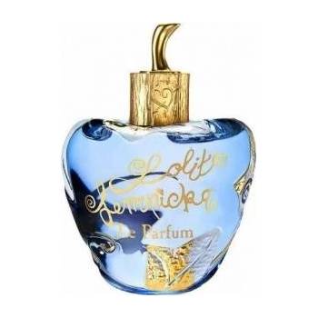 Alkotest LOLITA LEMPICKA Le Parfum EDP spray 100ml