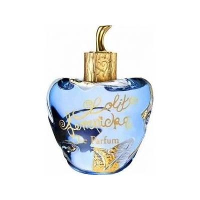 Alkotest LOLITA LEMPICKA Le Parfum EDP spray 100ml