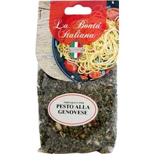 La Bonta Italiana Pesto alla genovese 80 g