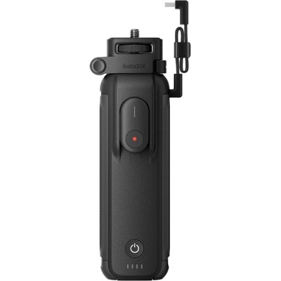 Insta360 FOMO Power Handle INST100-71