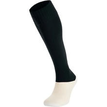 Macron Round Evo Evo -