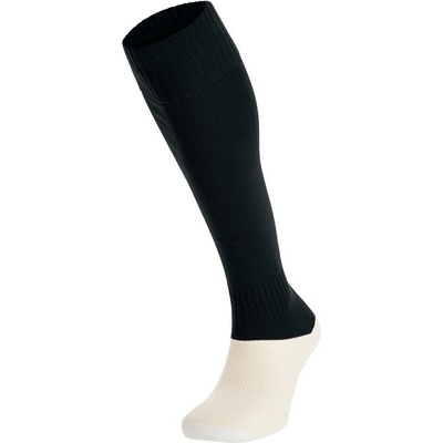 Macron Round Evo Evo -