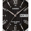 Casio MTP-1384D-1A