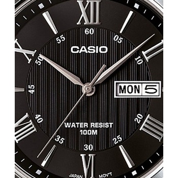 Casio MTP-1384D-1A