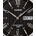 Casio MTP-1384D-1A