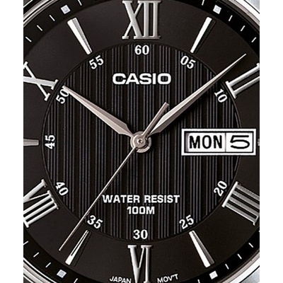 Casio MTP-1384D-1A