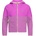 Jack Wolfskin Детско софтшел яке Jack Wolfskin Kid's Sandbird Hooded Jacket Softshell jacket - Foxglove - размер 152 (EU) (703-6910-0215)